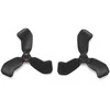 DJI 131743, Propeller, DJI