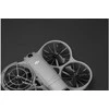 DJI - Neo 2 Propellers