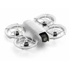Dronas DJI Neo Drone Fly More Combo
