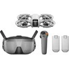 Dronas DJI Neo Motion Fly More Combo
