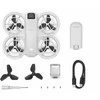 Dronas DJI Neo (be nuotolinio valdymo pulto)