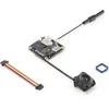 DJI O4 oro blokas
