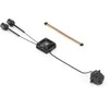 DJI O4 Unit Pro – vaizdo perdavimo sistema