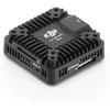 DJI O4 Unit Pro perdavimo modulis