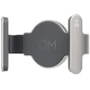 DJI CP.OS.00000566.01 do DJI Osmo Mobile 8P