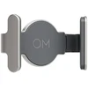 DJI CP.OS.00000566.01 do DJI Osmo Mobile 8P