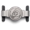 DJI CP.OS.00000566.01 do DJI Osmo Mobile 8P
