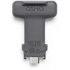 DJI CP.OS.00000565.01 do DJI Osmo Mobile 8P