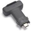 DJI CP.OS.00000565.01 do DJI Osmo Mobile 8P