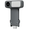 DJI CP.OS.00000565.01 do DJI Osmo Mobile 8P