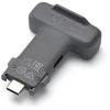 DJI CP.OS.00000565.01 do DJI Osmo Mobile 8P