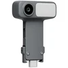 DJI CP.OS.00000565.01 do DJI Osmo Mobile 8P