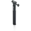 DJI Rinkinys wysięgnika 1,5 m DJI Osmo su szybkozłączką dwukierunkową