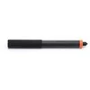 DJI Osmo 2.5m Extended Carbon Fiber Selfie Stick
