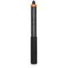 DJI Osmo 2.5m Extended Carbon Fiber Selfie Stick