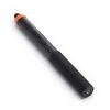 DJI Osmo 2.5m Extended Carbon Fiber Selfie Stick