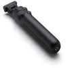 DJI Osmo 360 Baterija Extension Rod
