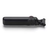 DJI Osmo 360 Baterija Extension Rod