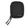 DJI Osmo 360 standartinis rinkinys