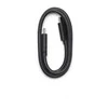 DJI Osmo 360 standartinis rinkinys