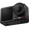 DJI Osmo Action 5 Pro Adventure Combo