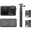 DJI Osmo Action 5 Pro Adventure Combo