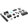 DJI Osmo Action 5 Pro Adventure Combo