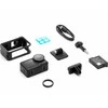 DJI Osmo Action 5 Pro standartinis derinys