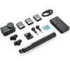 DJI Osmo Action 6 nuotykių rinkinys