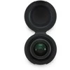 DJI Osmo Action 6 plataus kampo objektyvas