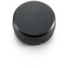 DJI Osmo Action 6 makro objektyvas