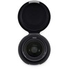 DJI Osmo Action 6 makro objektyvas