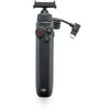 DJI Laikiklis akumulatorowy DJI Osmo Action su mocowaniem dwukierunkowym