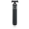 DJI Mini wysięgnik DJI Osmo Action su mocowaniem dwukierunkowym