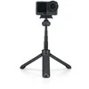 DJI Mini wysięgnik DJI Osmo Action su mocowaniem dwukierunkowym
