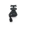 DJI mini vairo laikiklis, skirtas DJI Osmo Action, su dvikrypčiu laikikliu