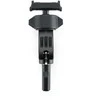 DJI mini vairo laikiklis, skirtas DJI Osmo Action, su dvikrypčiu laikikliu