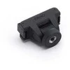 DJI Osmo reguliuojamas greito atleidimo adapterio laikiklis