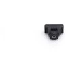 DJI Osmo reguliuojamas greito atleidimo adapterio laikiklis