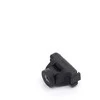 DJI Osmo reguliuojamas greito atleidimo adapterio laikiklis