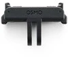 DJI Osmo tvirtinimo adapteris su dvipusiu greito atjungimo funkcija