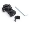 DJI Osmo Dual Heavy-Duty Clamp