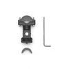 DJI Osmo dvigubas tvirtas spaustukas
