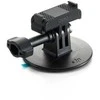 DJI Rinkinys plokšti lipnūs pagrindai DJI Osmo su dvipusiu greito atkabinimo įtaisu