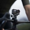 DJI Osmo lankstus laikiklis DJI Osmo Action 5 Pro