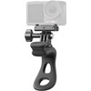 DJI Osmo lankstus laikiklis DJI Osmo Action 5 Pro