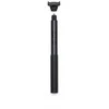 DJI Selfie stick DJI Osmo 1m