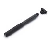 DJI Selfie stick DJI Osmo 1m