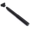 DJI Selfie stick DJI Osmo 1m