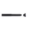 DJI Selfie stick DJI Osmo 1m